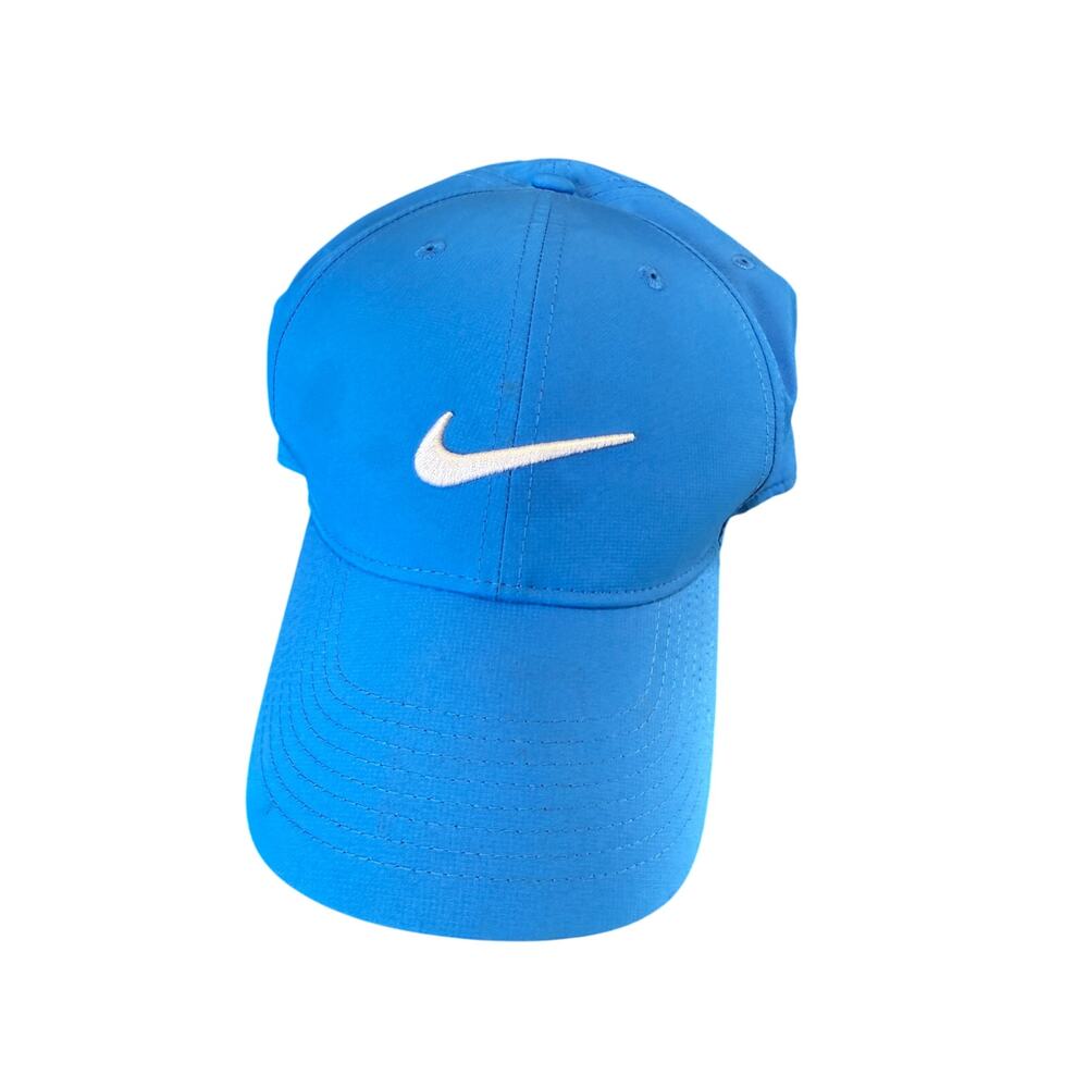 Nike Unisex Adult Legacy91 Dri-Fit Tech Hat